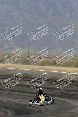 media/Mar-30-2025-Pro Autosports (Sun) [[34ff8f16e0]]/6-Purple Group/Session 2 Bowl Exit/